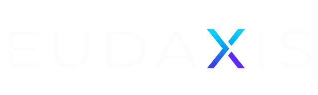Eudaxis